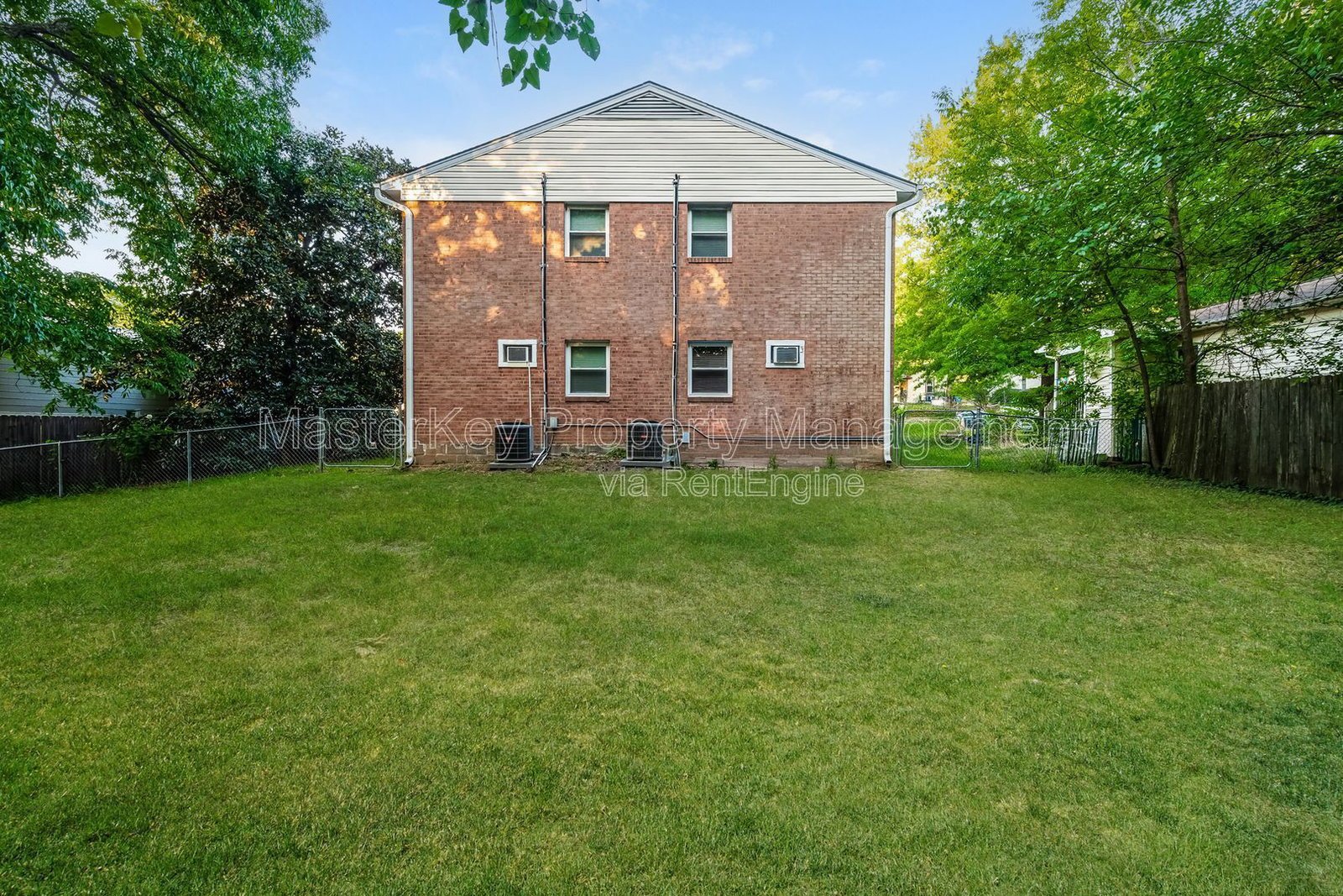 Charming 2-Bedroom, 1 Bathroom Condo in Durham, NC property image
