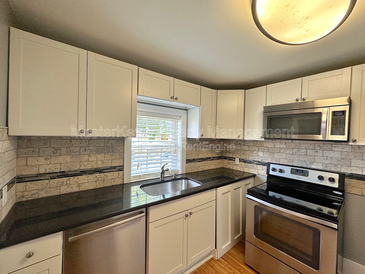 Spacious 2 Bedroom Single Family Located In Raleigh NC!!! property image