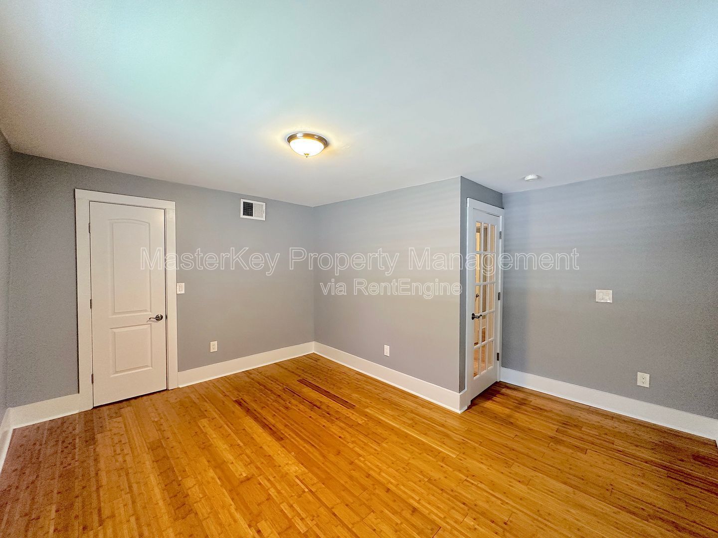 Spacious 2 Bedroom Single Family Located In Raleigh NC!!! property image