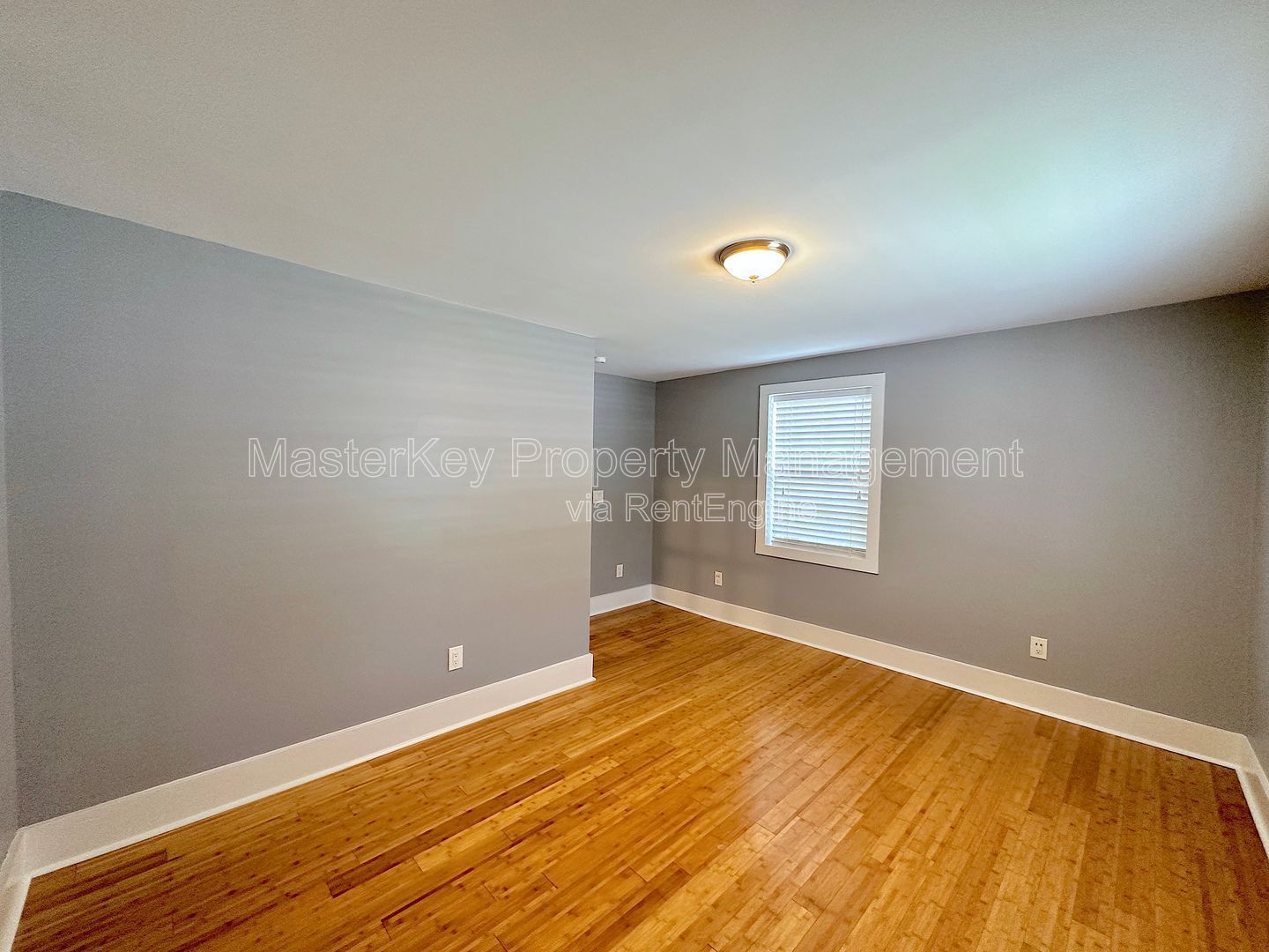 Spacious 2 Bedroom Single Family Located In Raleigh NC!!! property image