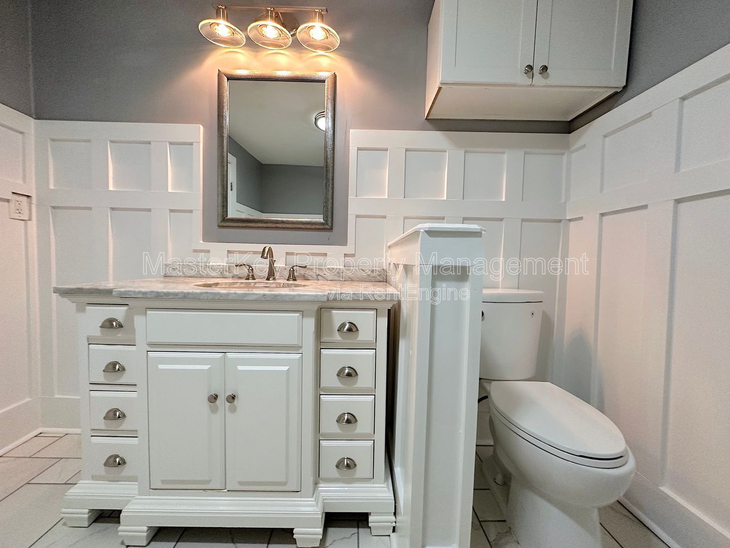 Spacious 2 Bedroom Single Family Located In Raleigh NC!!! property image