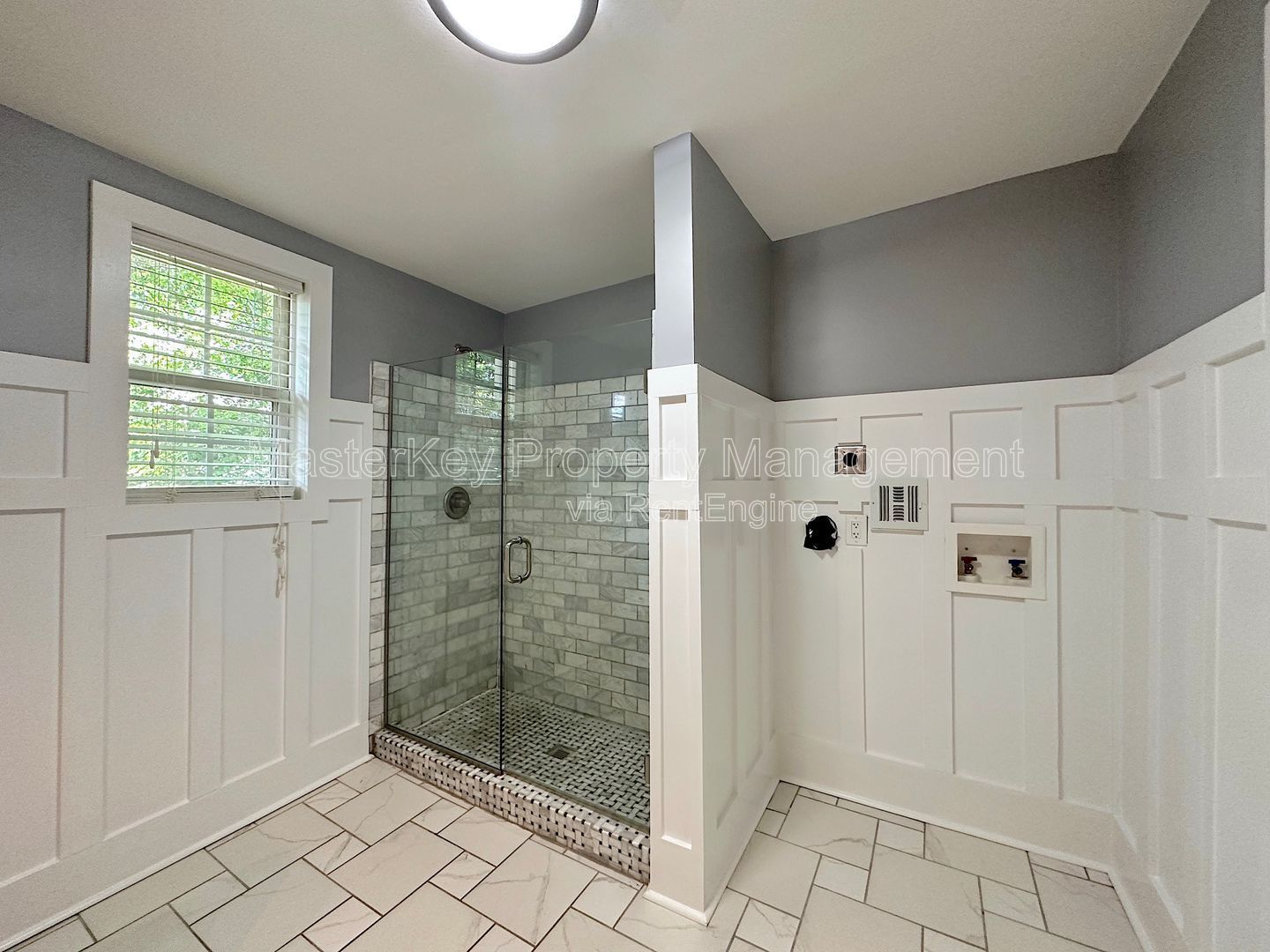 Spacious 2 Bedroom Single Family Located In Raleigh NC!!! property image