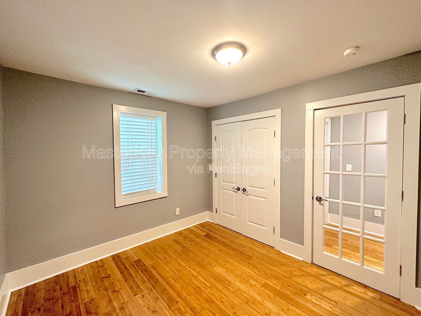 Spacious 2 Bedroom Single Family Located In Raleigh NC!!! property image