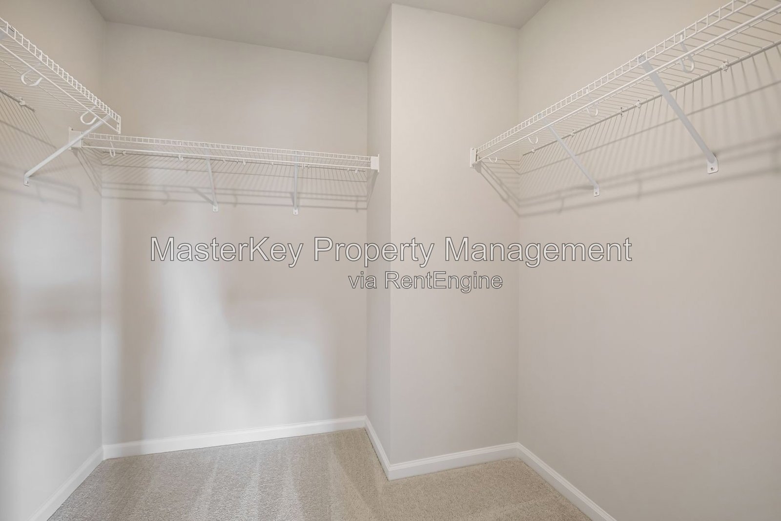 Spacious 4 Bedroom Townhouse Located In Wake Forest NC!!! property image