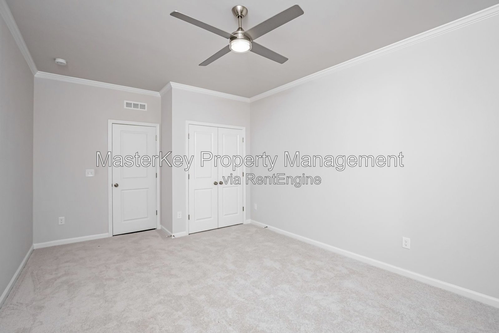 Spacious 4 Bedroom Townhouse Located In Wake Forest NC!!! property image