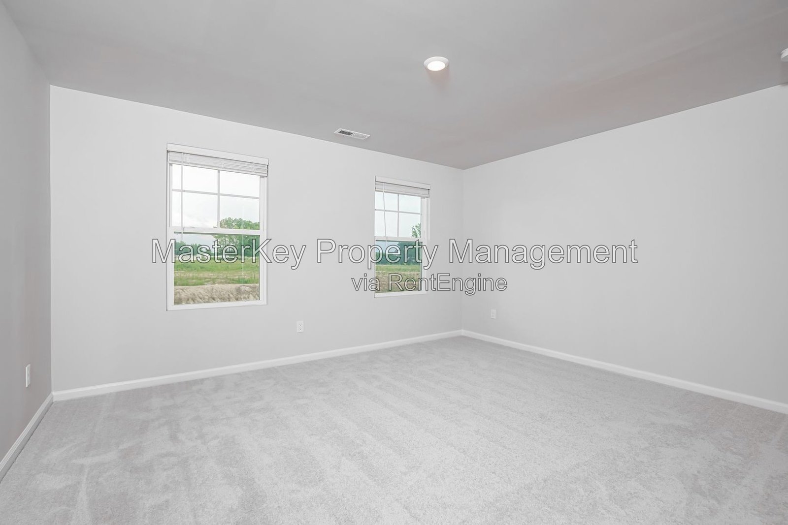 Spacious 4 Bedroom Townhouse Located In Wake Forest NC!!! property image