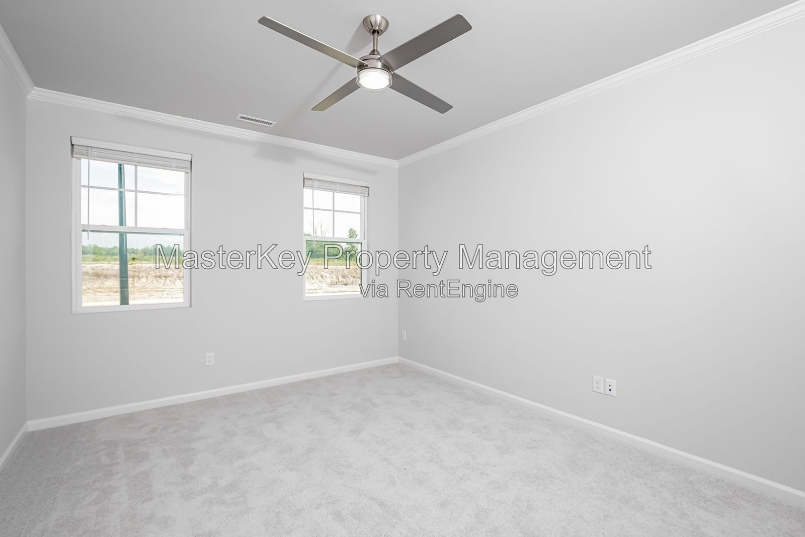Spacious 4 Bedroom Townhouse Located In Wake Forest NC!!! property image