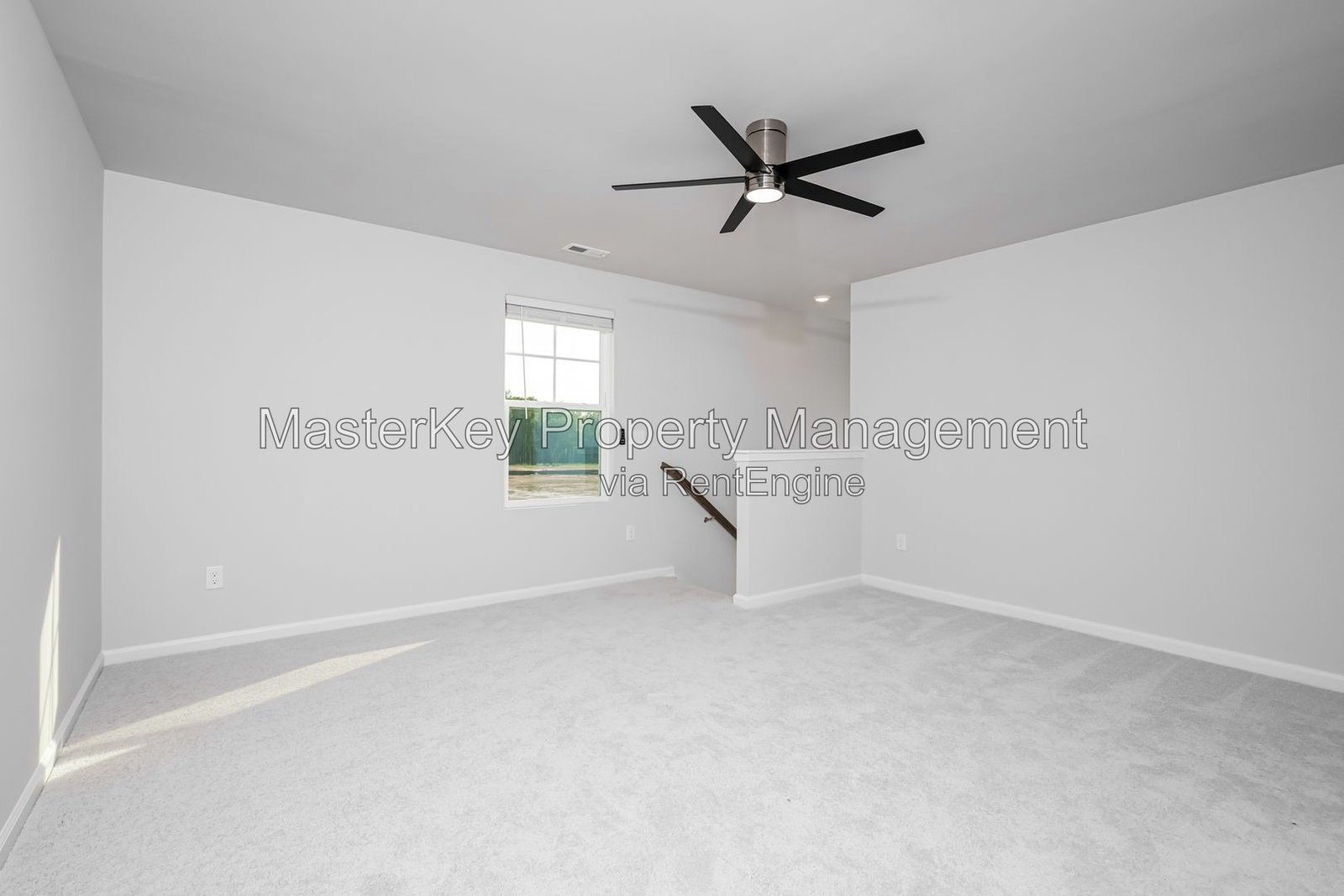 Spacious 4 Bedroom Townhouse Located In Wake Forest NC!!! property image
