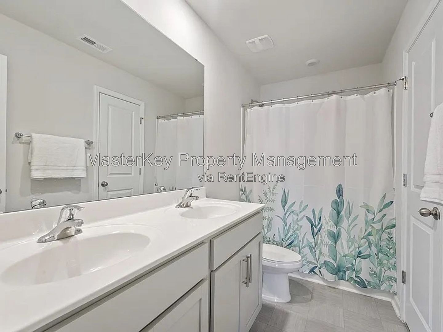 Spacious 4 Bedroom Single Family Located In Zebulon NC!!! property image