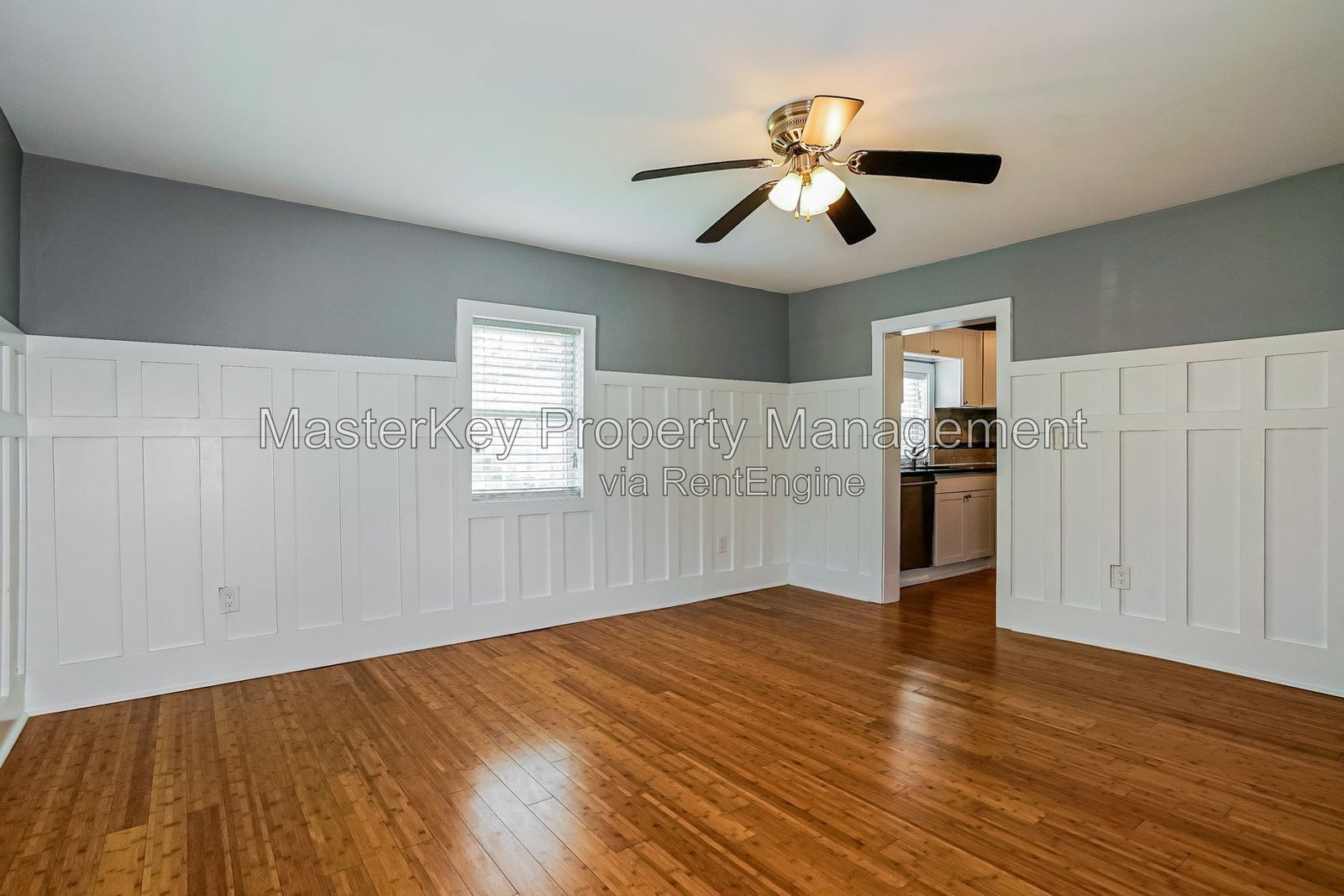Spacious 2 Bedroom Single Family Located In Raleigh NC!!! property image