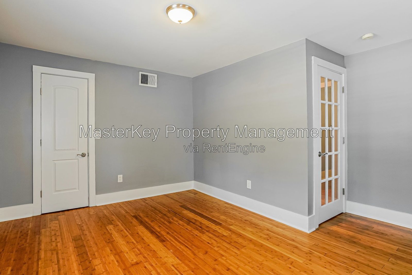 Spacious 2 Bedroom Single Family Located In Raleigh NC!!! property image