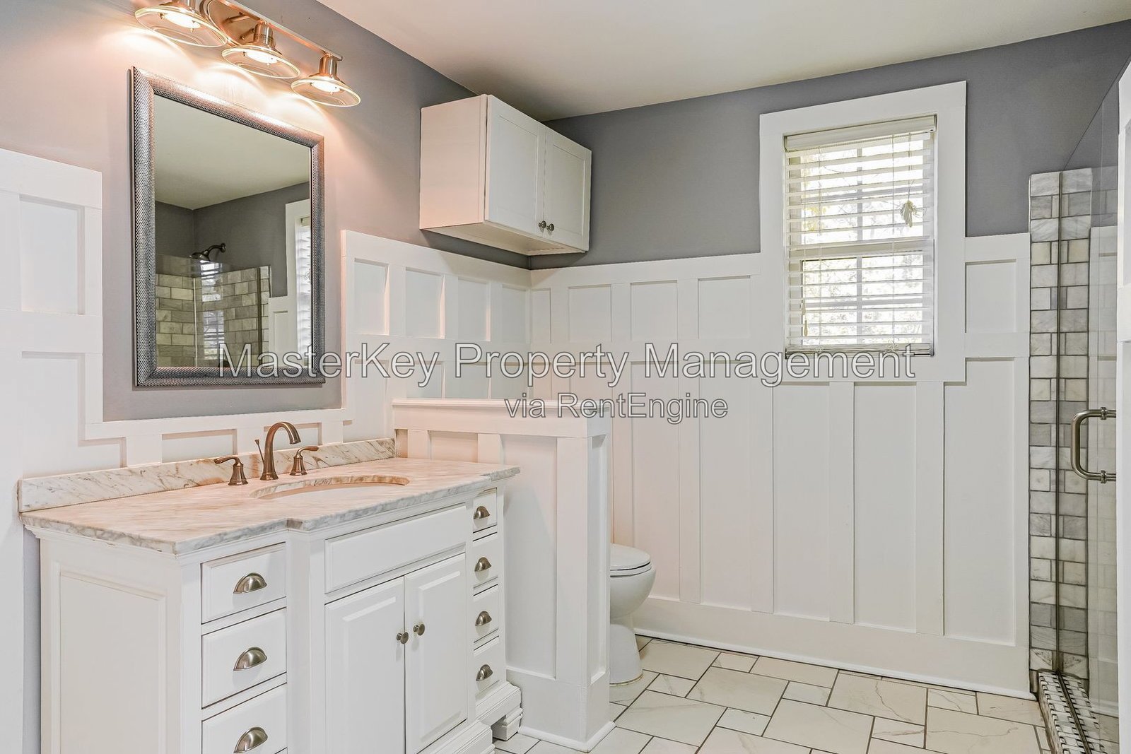 Spacious 2 Bedroom Single Family Located In Raleigh NC!!! property image