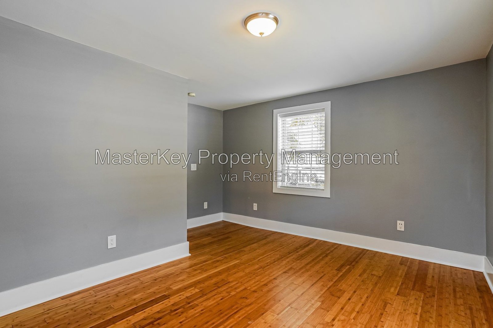 Spacious 2 Bedroom Single Family Located In Raleigh NC!!! property image