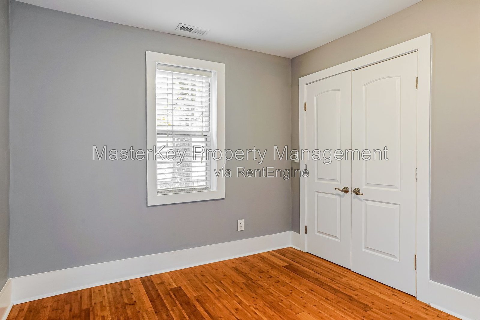 Spacious 2 Bedroom Single Family Located In Raleigh NC!!! property image