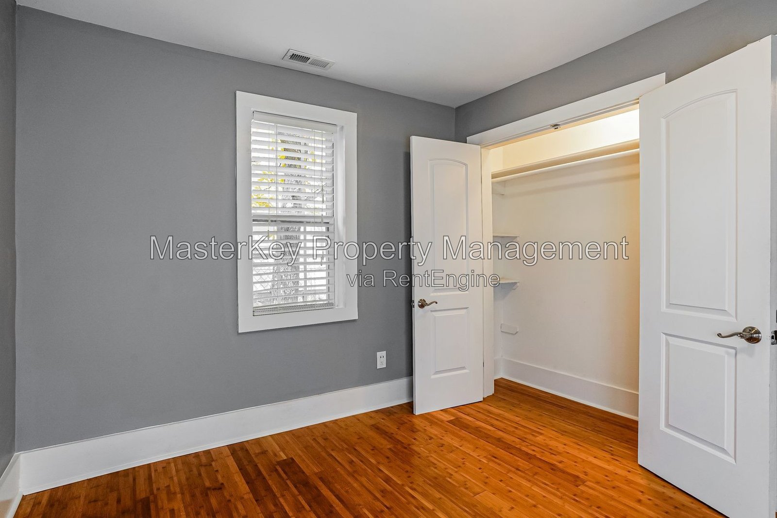Spacious 2 Bedroom Single Family Located In Raleigh NC!!! property image