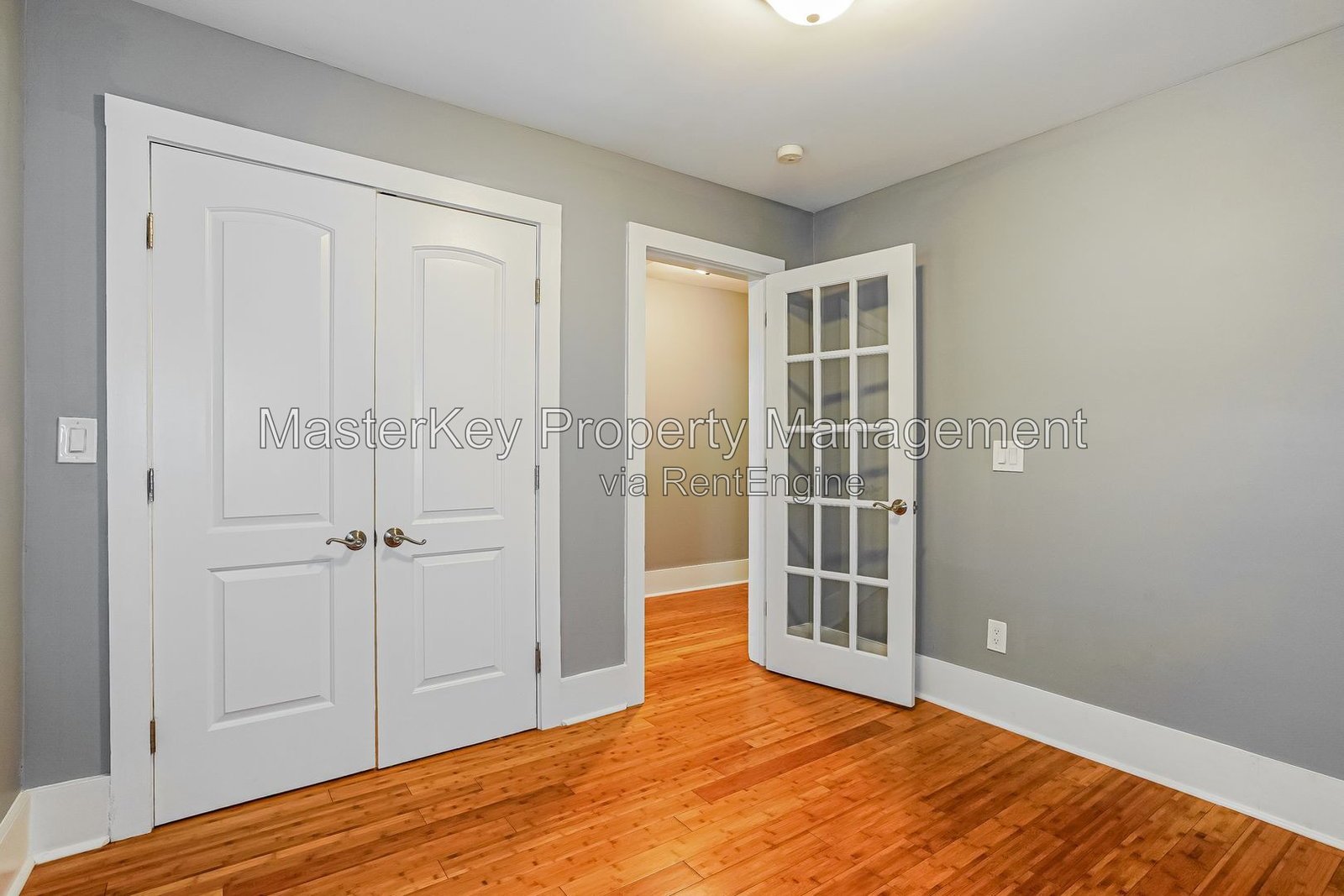 Spacious 2 Bedroom Single Family Located In Raleigh NC!!! property image