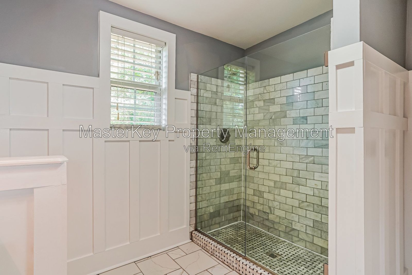 Spacious 2 Bedroom Single Family Located In Raleigh NC!!! property image