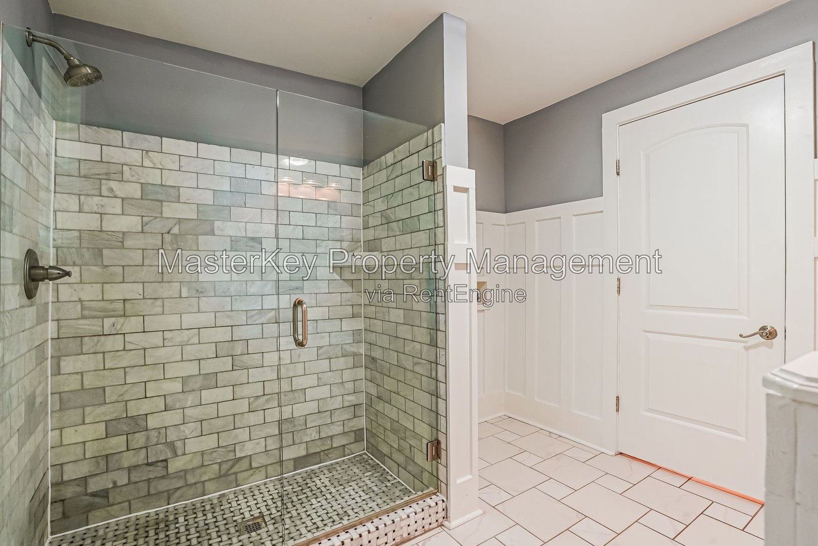 Spacious 2 Bedroom Single Family Located In Raleigh NC!!! property image