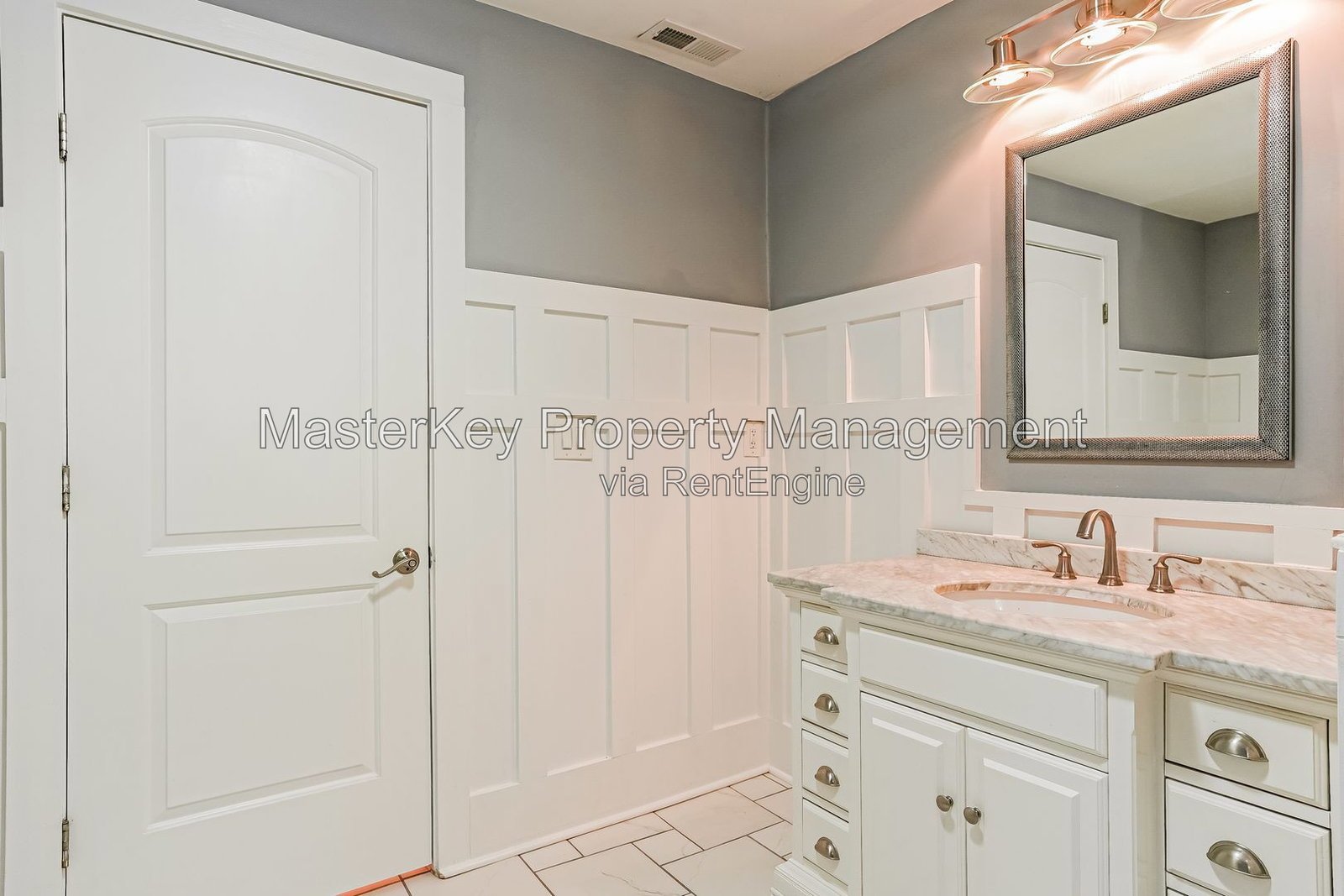 Spacious 2 Bedroom Single Family Located In Raleigh NC!!! property image