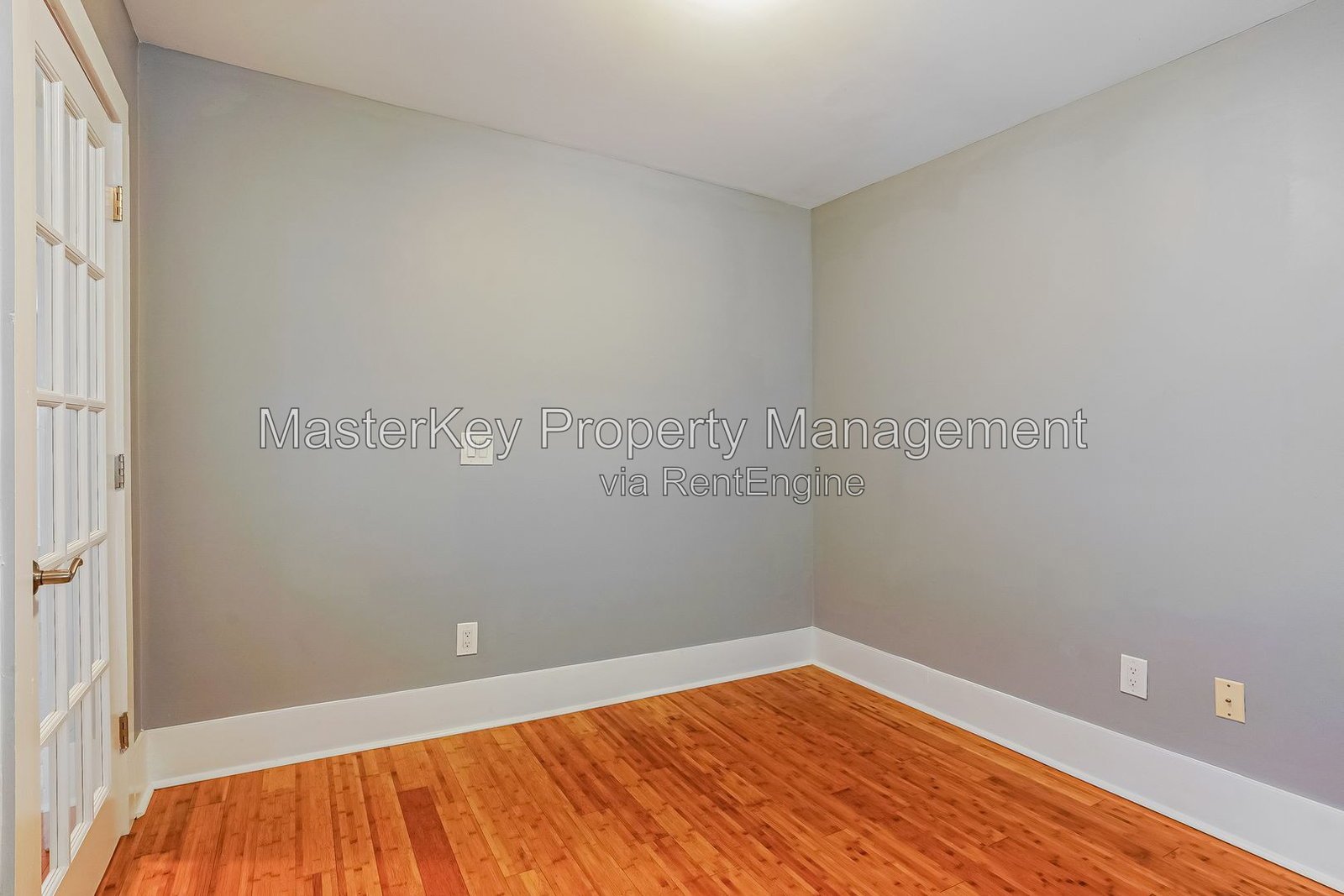 Spacious 2 Bedroom Single Family Located In Raleigh NC!!! property image