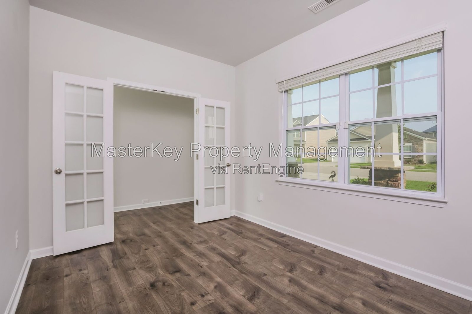 Spacious 4 Bedroom Single Family Located In Zebulon NC!!! property image
