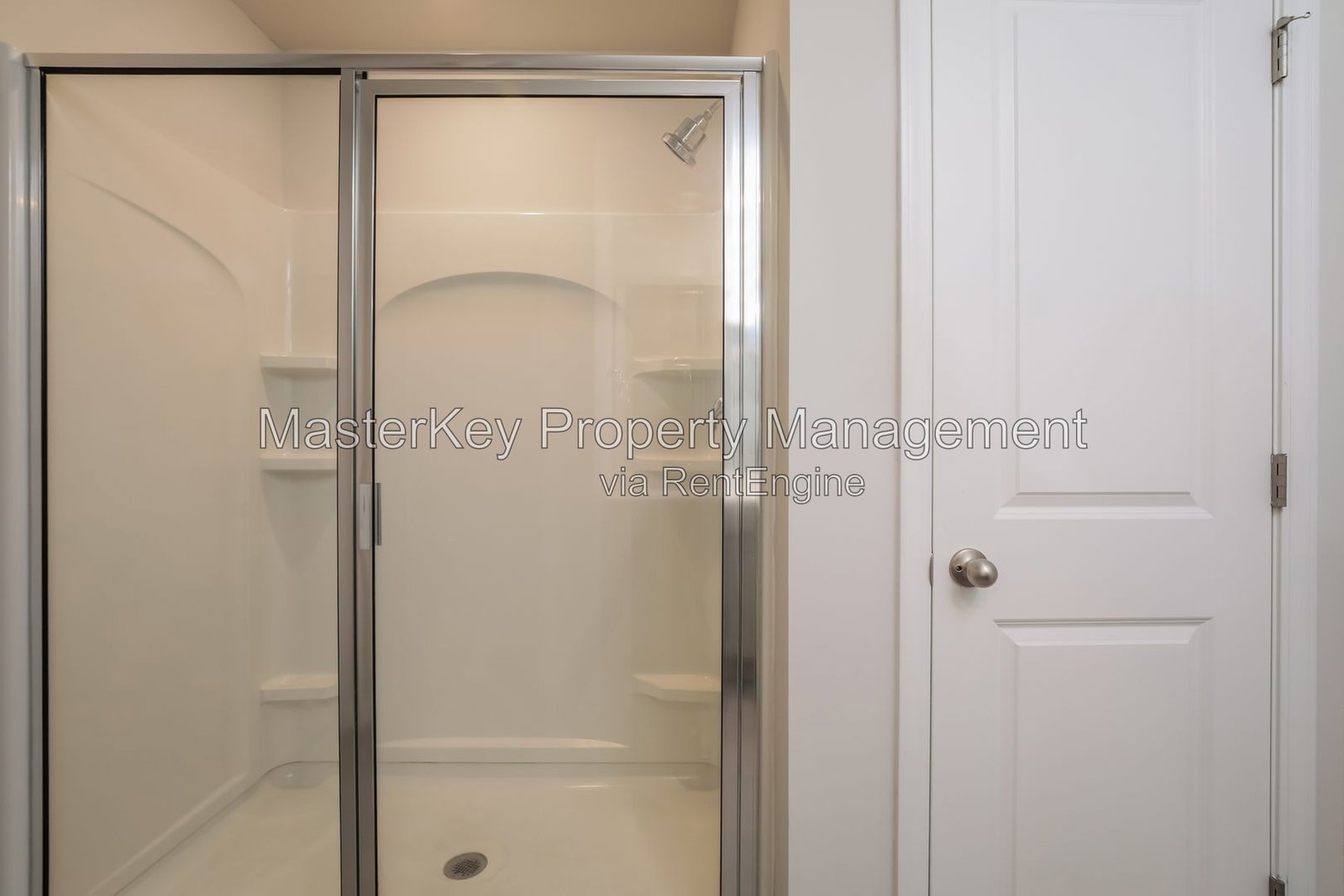Spacious 4 Bedroom Single Family Located In Zebulon NC!!! property image