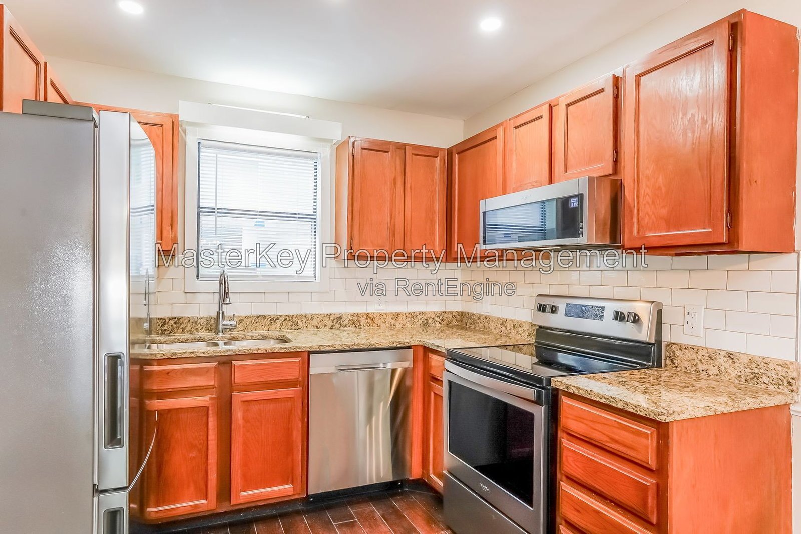 Charming 2-Bedroom, 2.5 Bathroom Townhome in Raleigh, NC property image