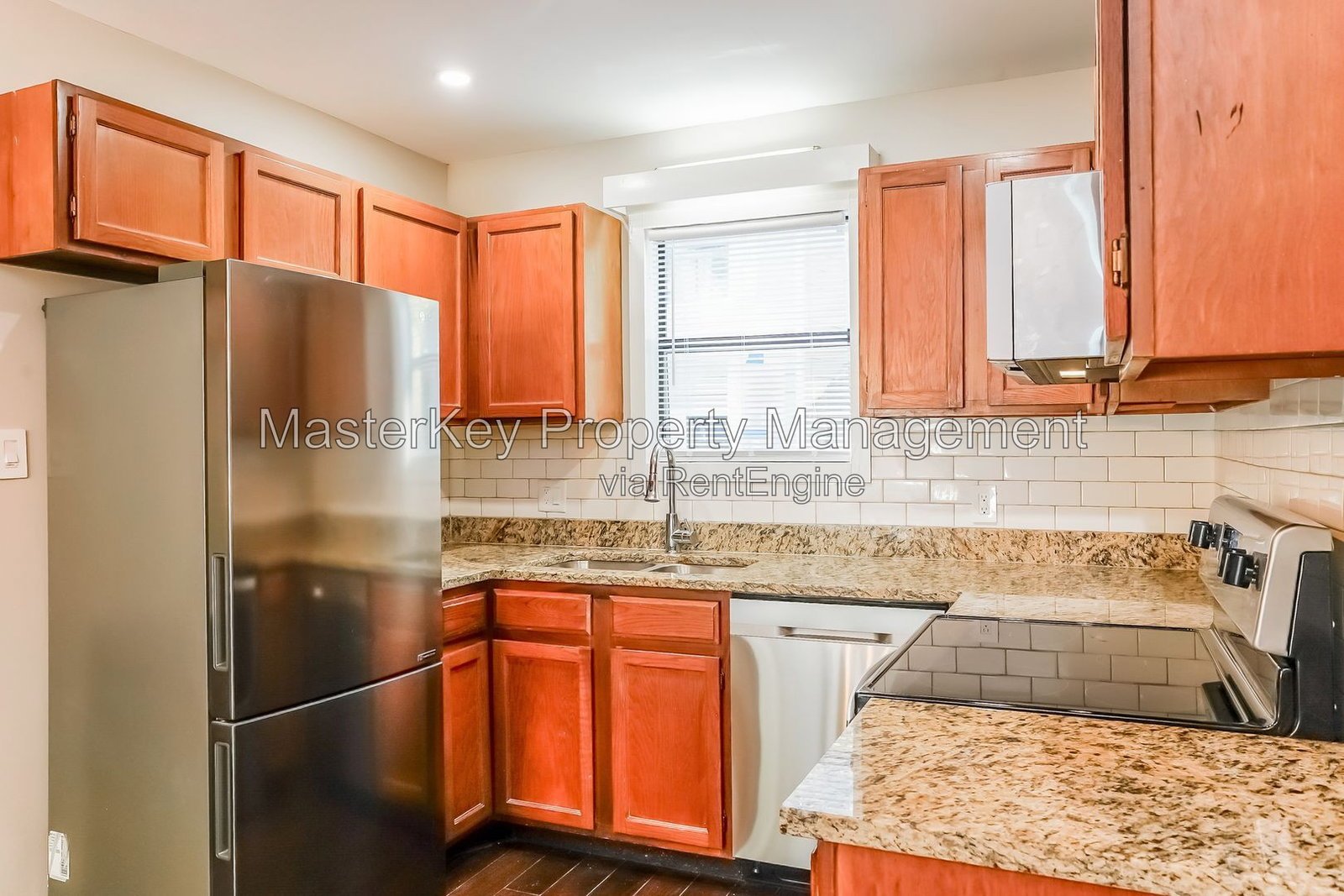 Charming 2-Bedroom, 2.5 Bathroom Townhome in Raleigh, NC property image