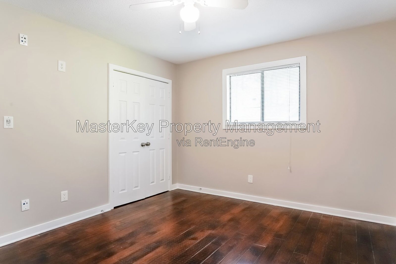 Charming 2-Bedroom, 2.5 Bathroom Townhome in Raleigh, NC property image