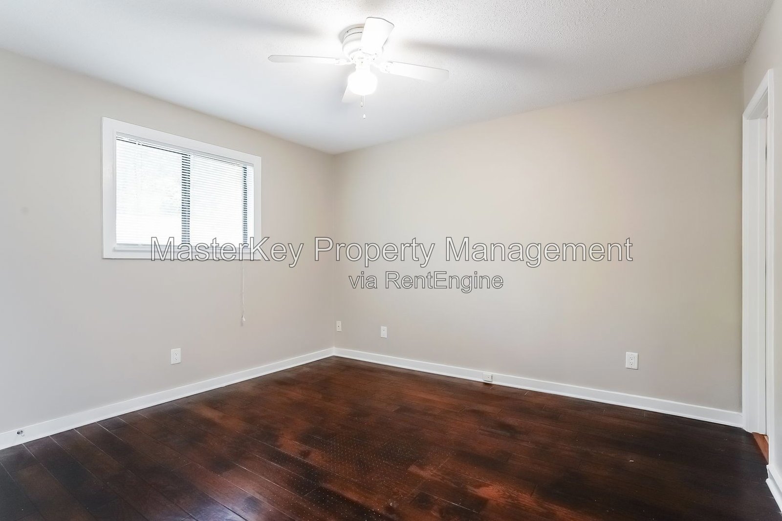 Charming 2-Bedroom, 2.5 Bathroom Townhome in Raleigh, NC property image
