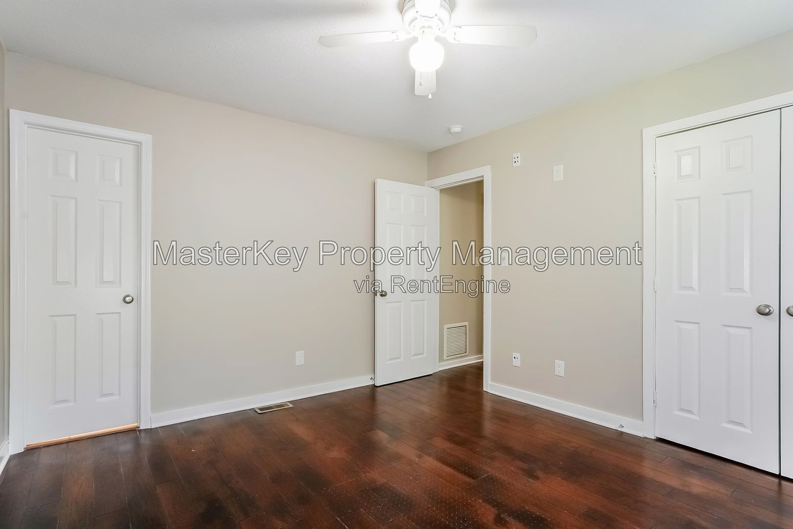 Charming 2-Bedroom, 2.5 Bathroom Townhome in Raleigh, NC property image