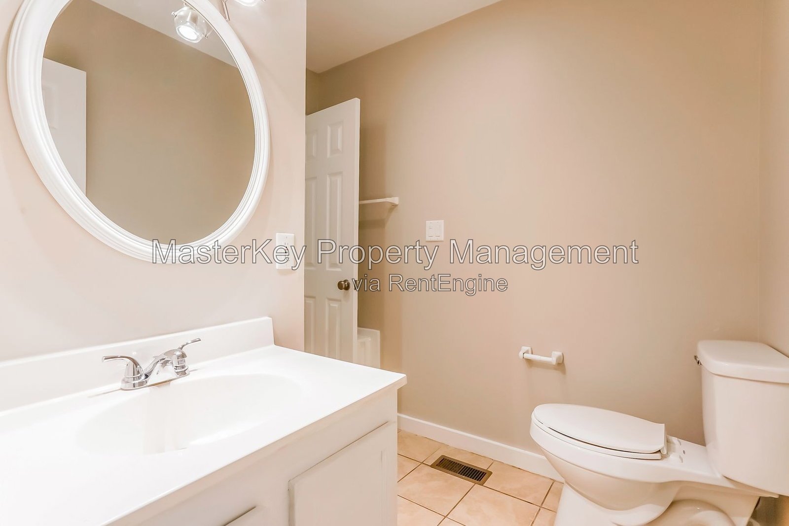 Charming 2-Bedroom, 2.5 Bathroom Townhome in Raleigh, NC property image