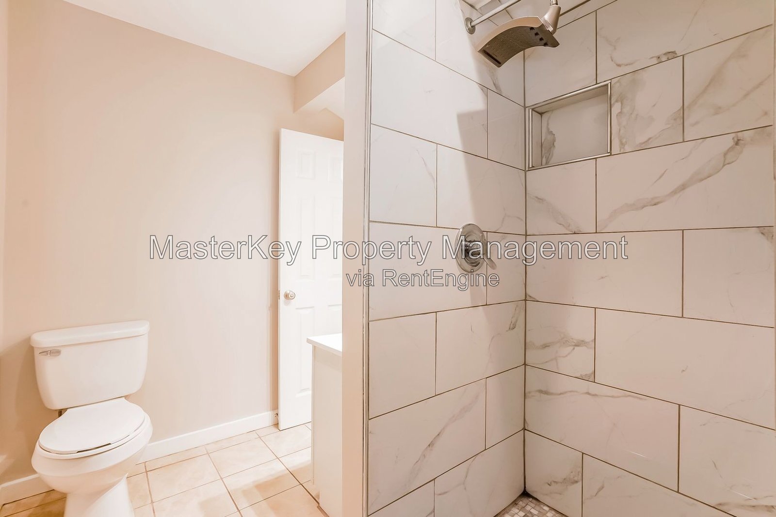 Charming 2-Bedroom, 2.5 Bathroom Townhome in Raleigh, NC property image
