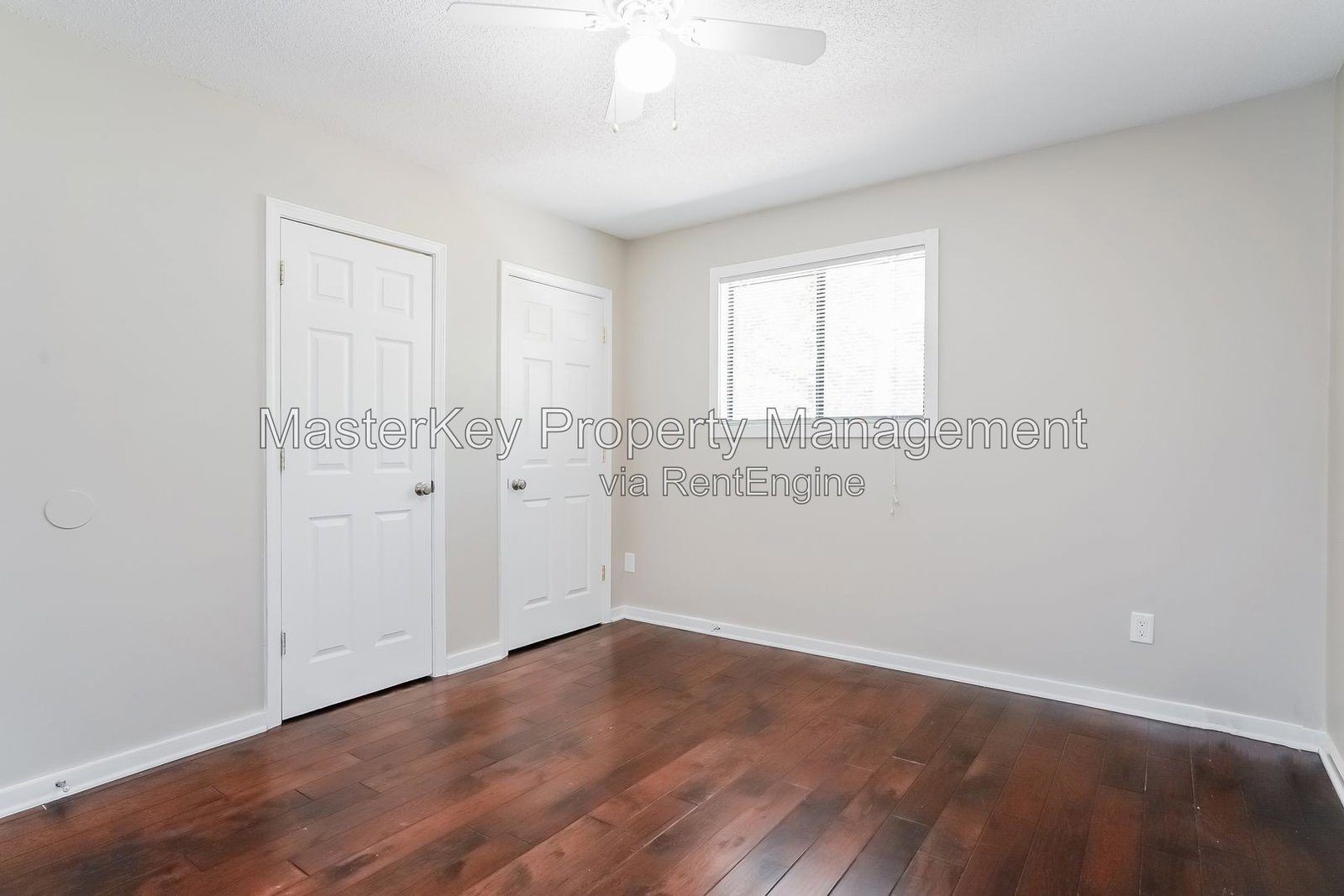 Charming 2-Bedroom, 2.5 Bathroom Townhome in Raleigh, NC property image