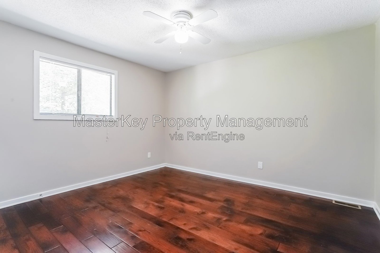 Charming 2-Bedroom, 2.5 Bathroom Townhome in Raleigh, NC property image