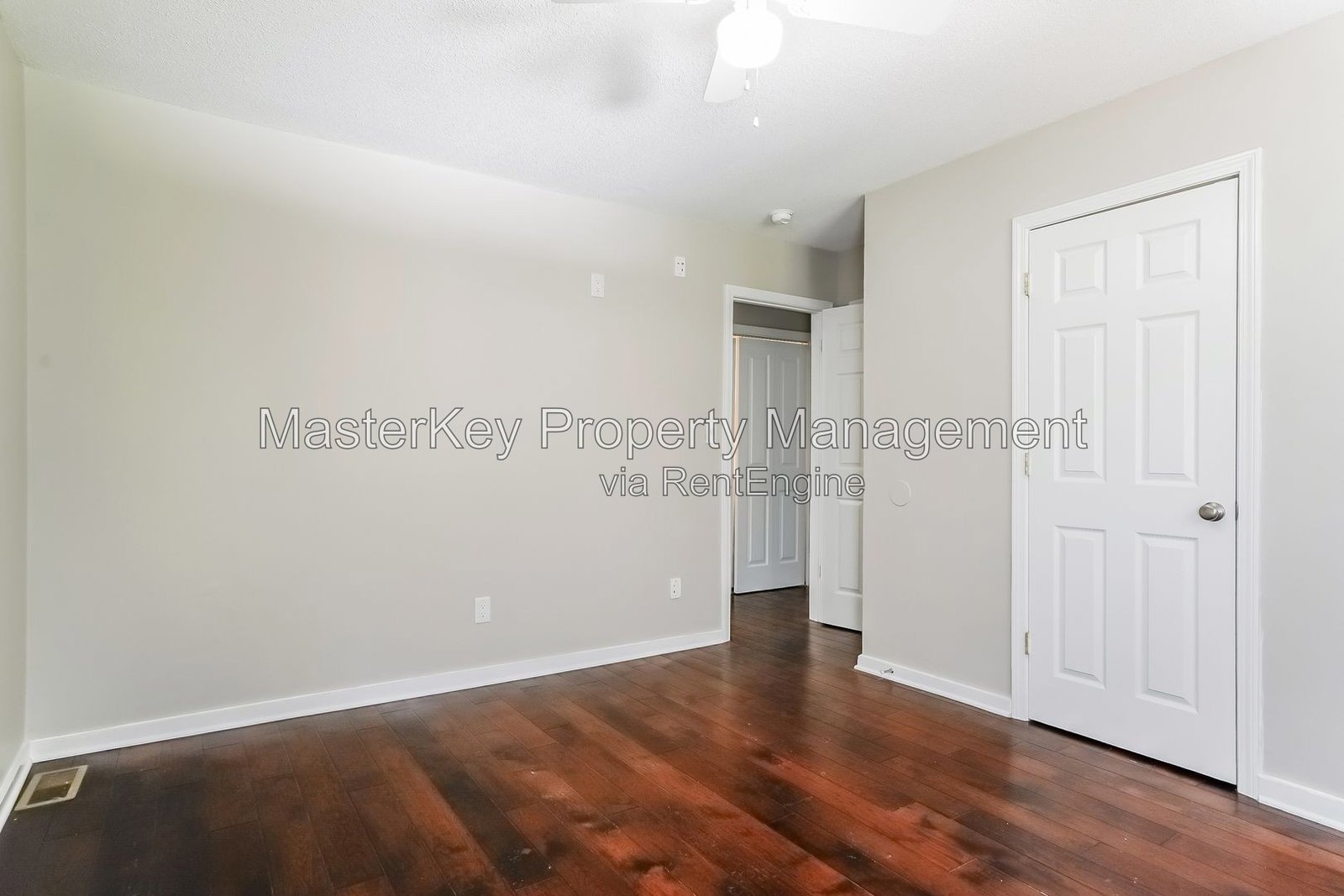 Charming 2-Bedroom, 2.5 Bathroom Townhome in Raleigh, NC property image
