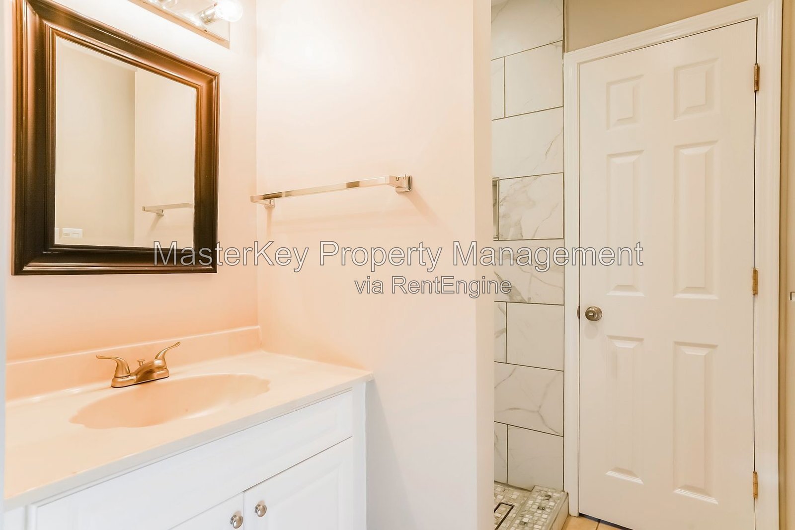 Charming 2-Bedroom, 2.5 Bathroom Townhome in Raleigh, NC property image