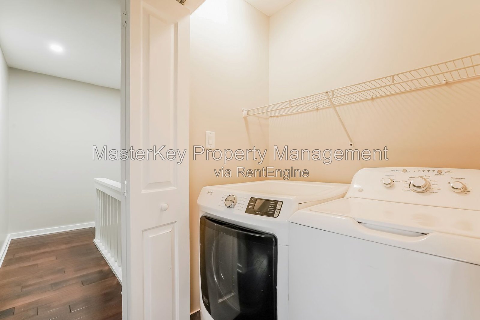 Charming 2-Bedroom, 2.5 Bathroom Townhome in Raleigh, NC property image