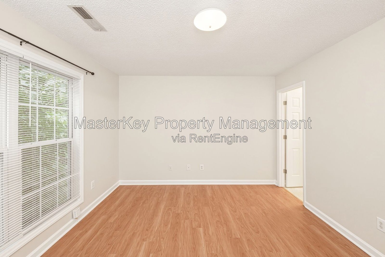 Charming 3-Bedroom, 2 Bathroom Single-Family in Durham, NC property image