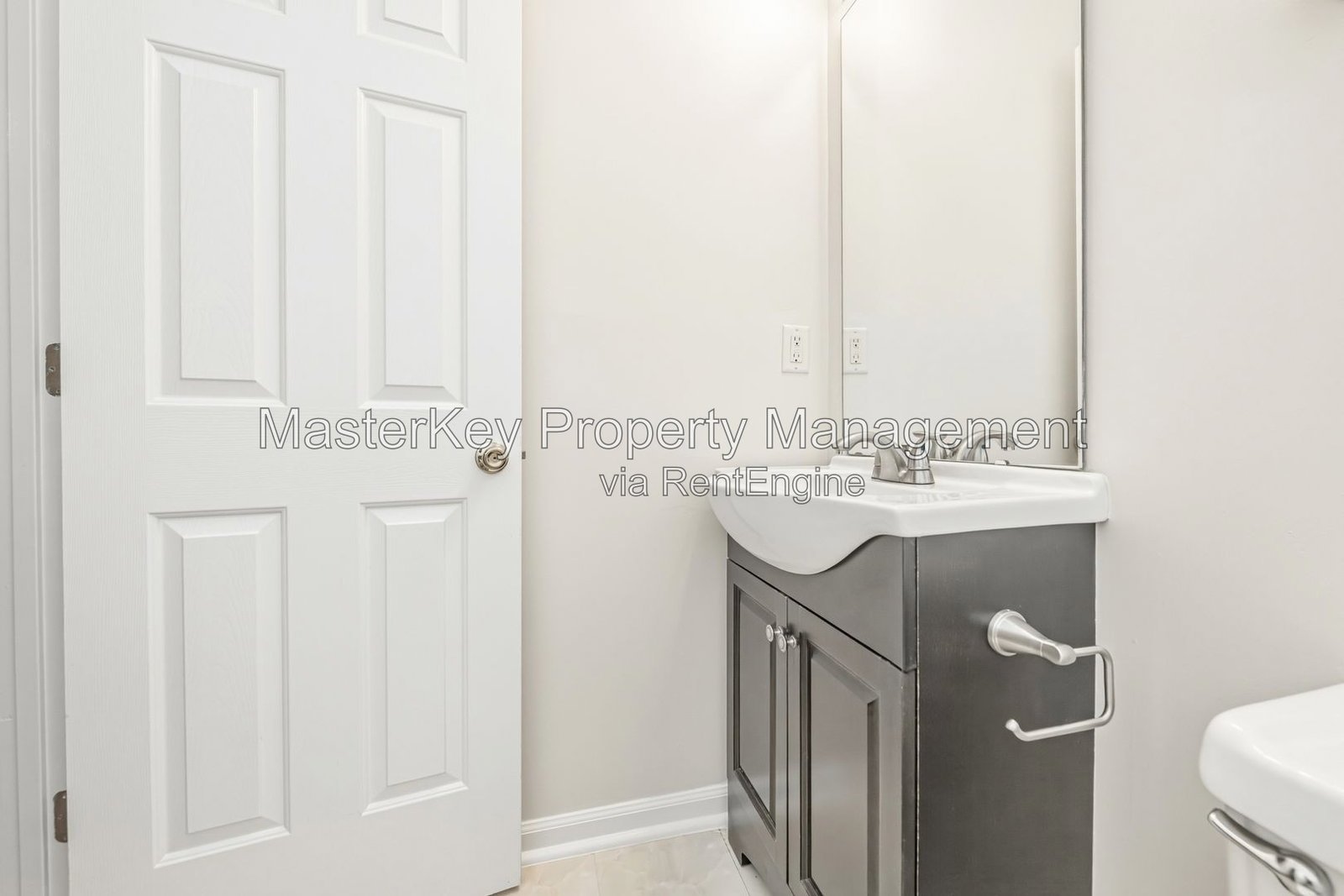Charming 3-Bedroom, 2 Bathroom Single-Family in Durham, NC property image