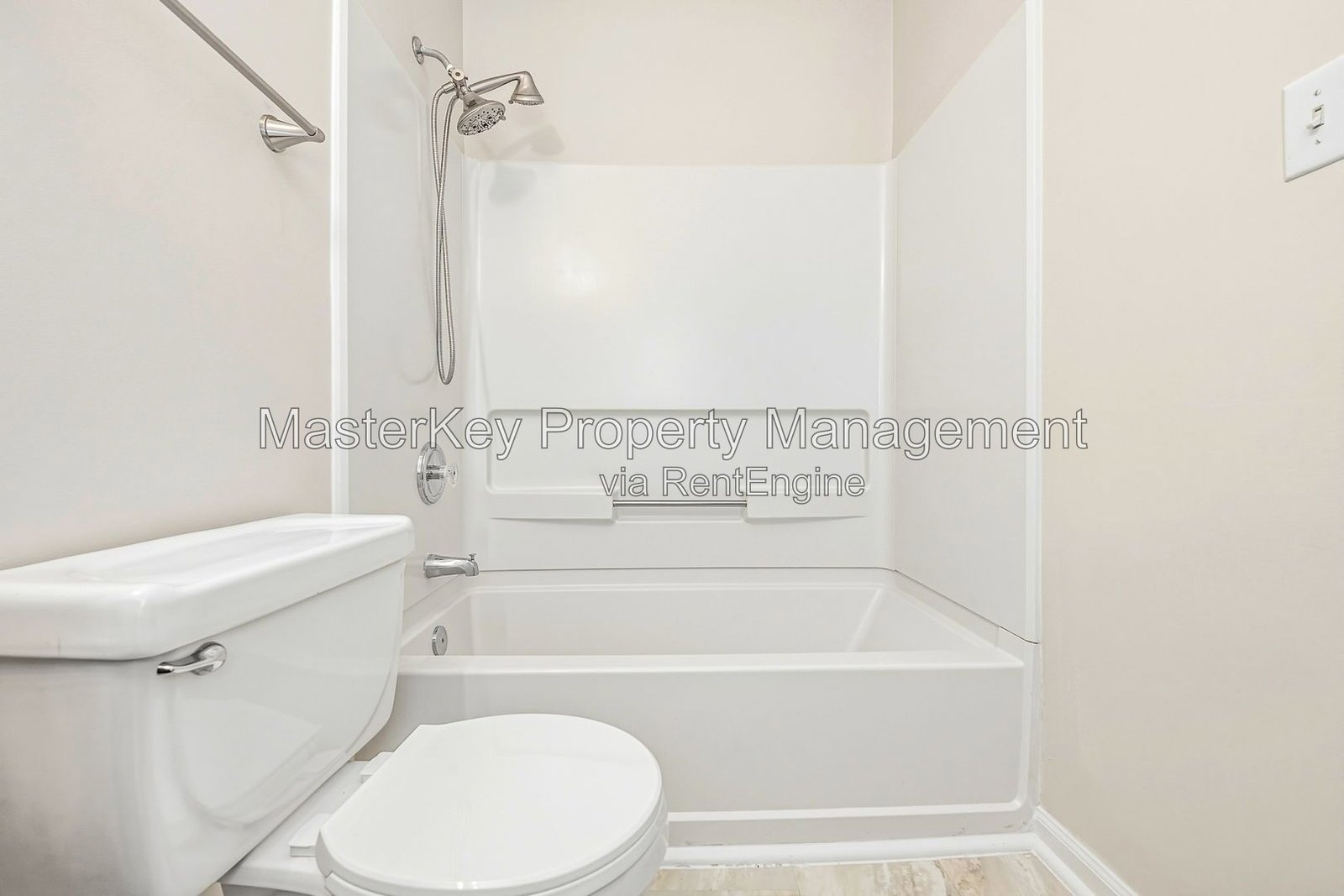Charming 3-Bedroom, 2 Bathroom Single-Family in Durham, NC property image