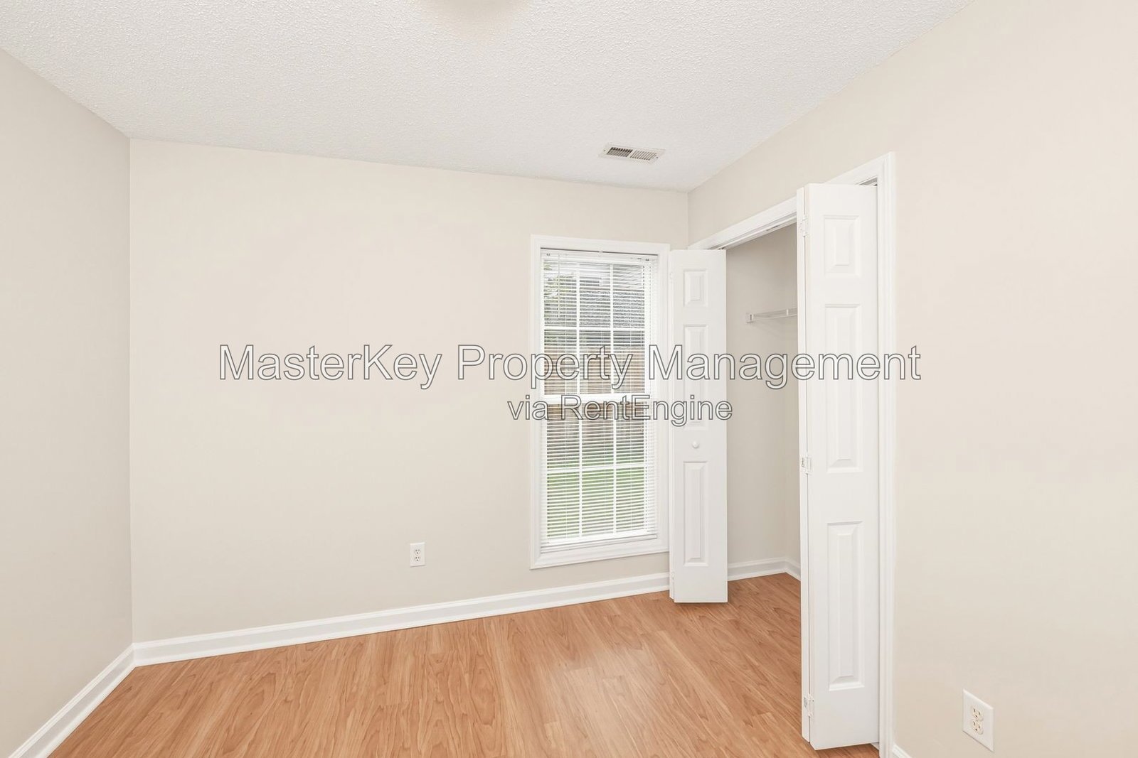 Charming 3-Bedroom, 2 Bathroom Single-Family in Durham, NC property image