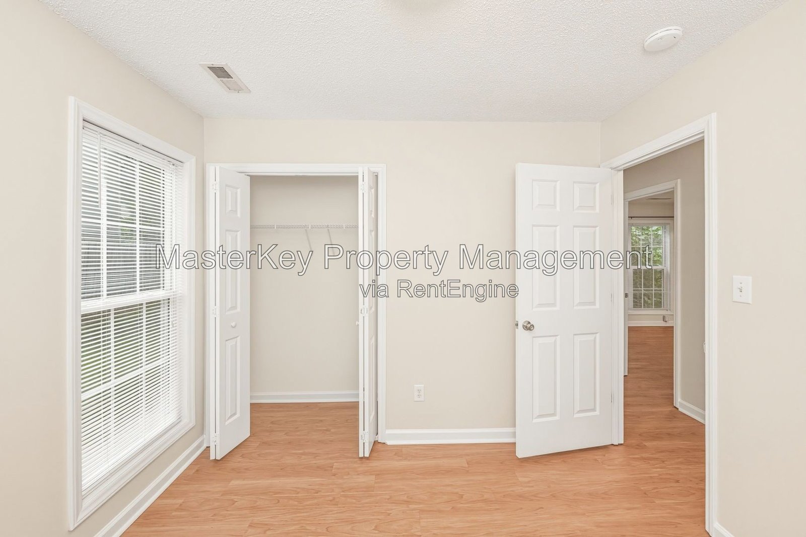 Charming 3-Bedroom, 2 Bathroom Single-Family in Durham, NC property image