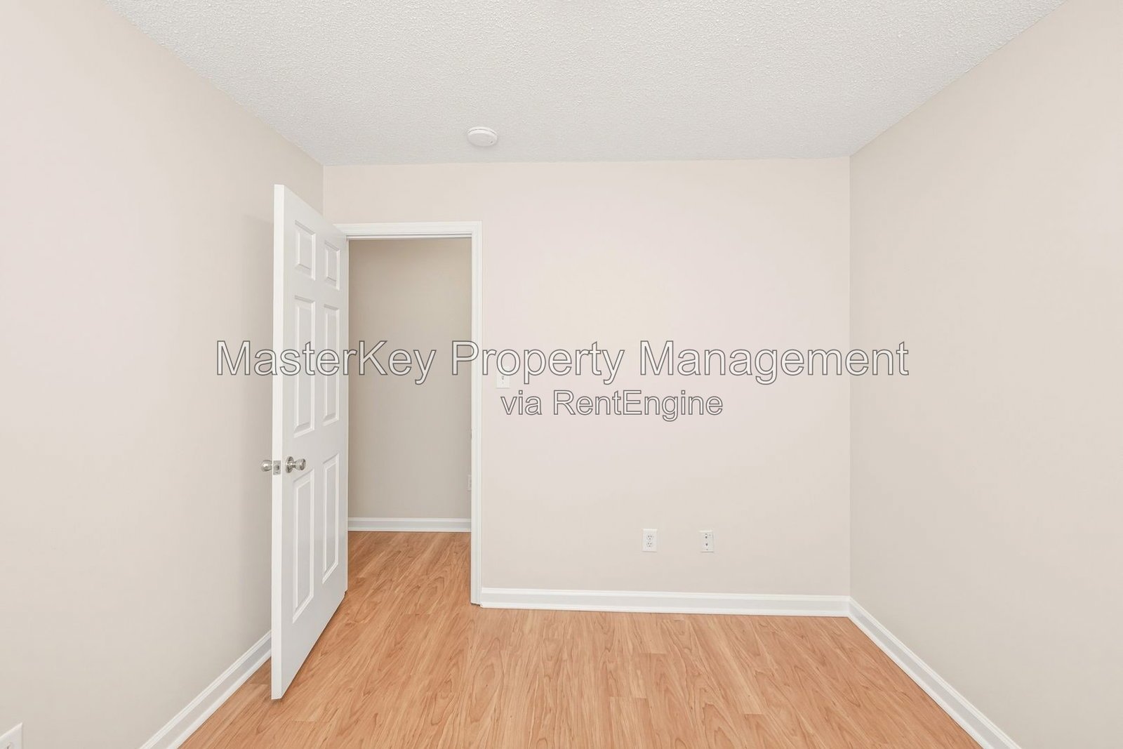 Charming 3-Bedroom, 2 Bathroom Single-Family in Durham, NC property image