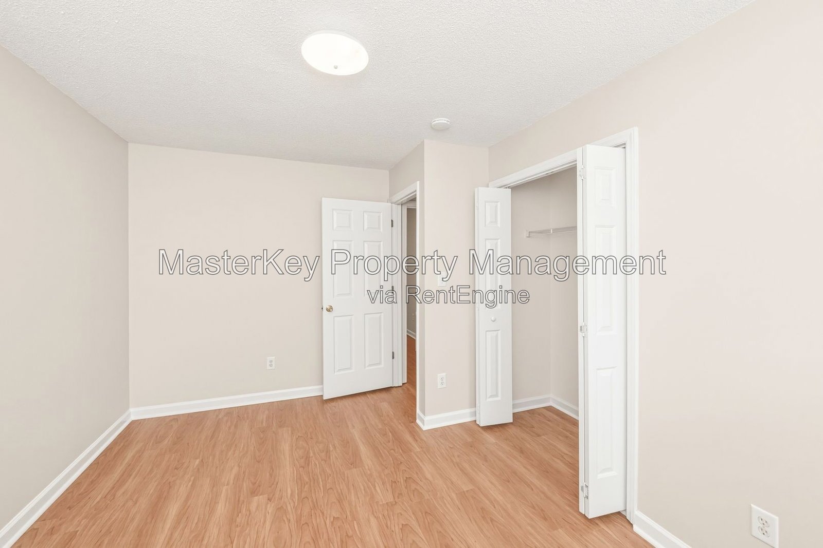 Charming 3-Bedroom, 2 Bathroom Single-Family in Durham, NC property image