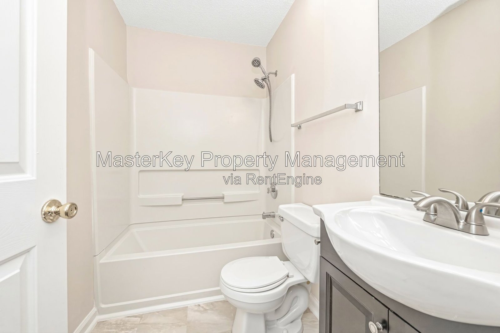 Charming 3-Bedroom, 2 Bathroom Single-Family in Durham, NC property image