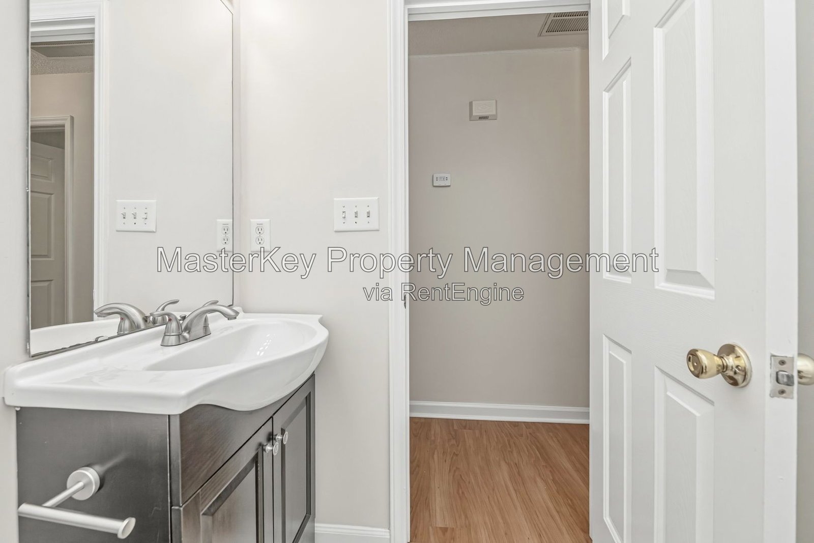 Charming 3-Bedroom, 2 Bathroom Single-Family in Durham, NC property image