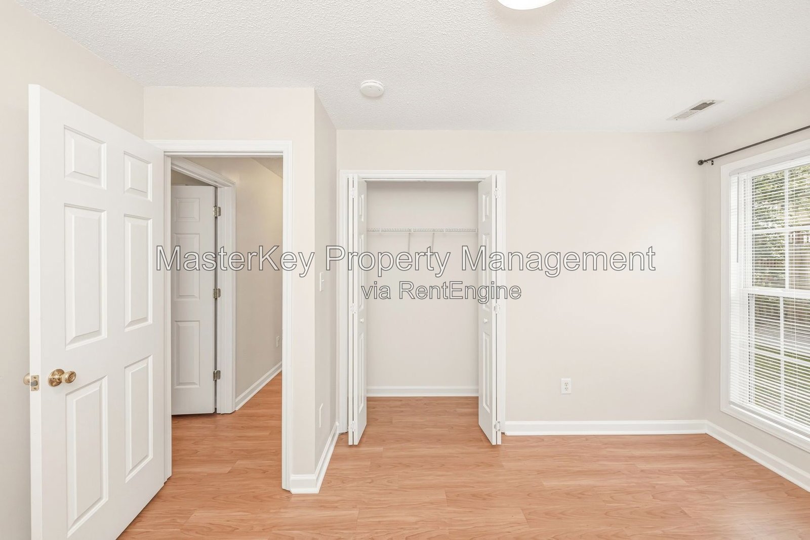 Charming 3-Bedroom, 2 Bathroom Single-Family in Durham, NC property image