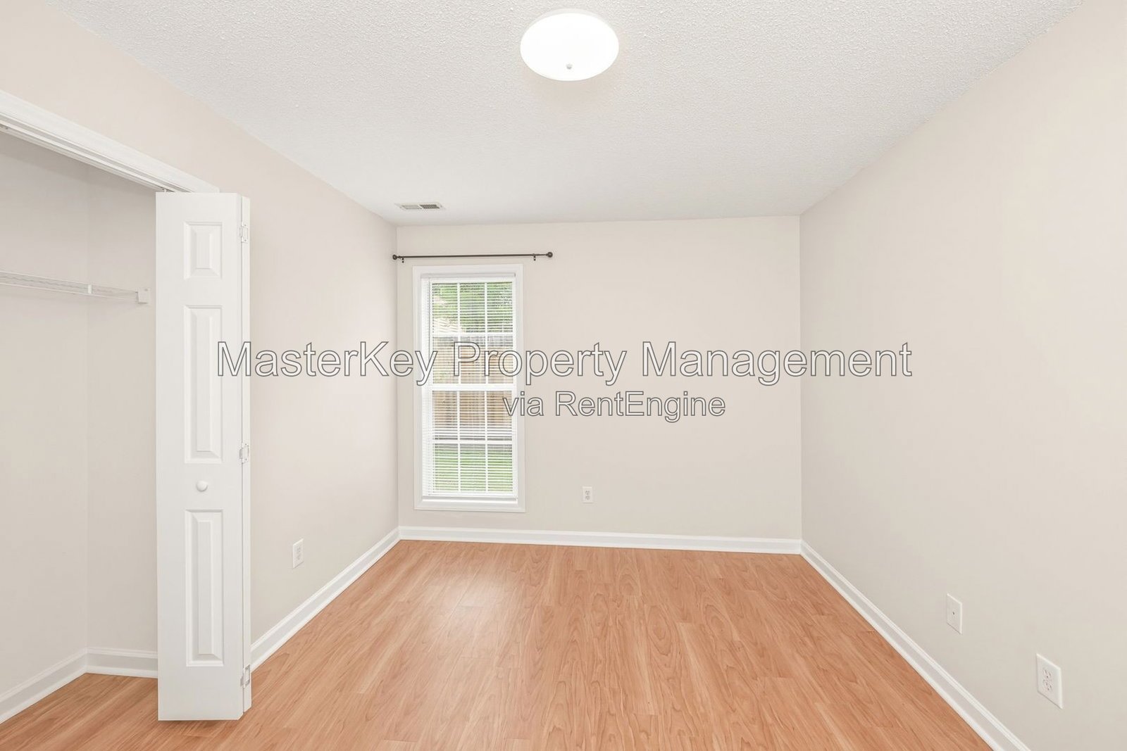Charming 3-Bedroom, 2 Bathroom Single-Family in Durham, NC property image