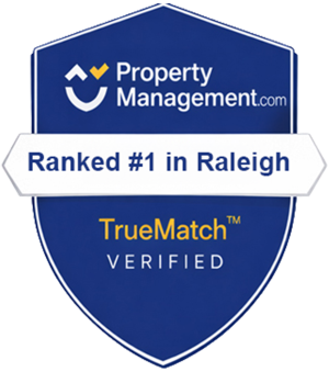TrueMatch Verfied Badge